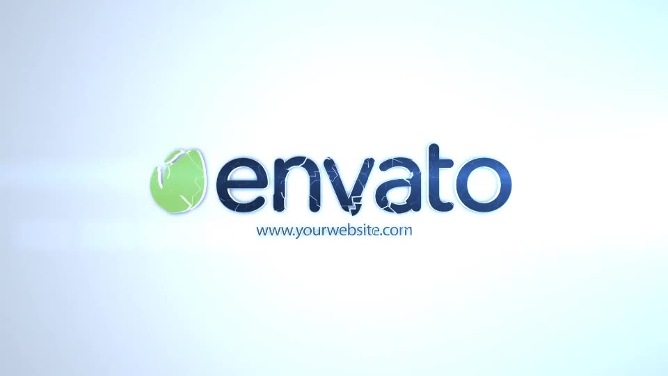 Logo Intro Videohive 13125030 After Effects Image 2