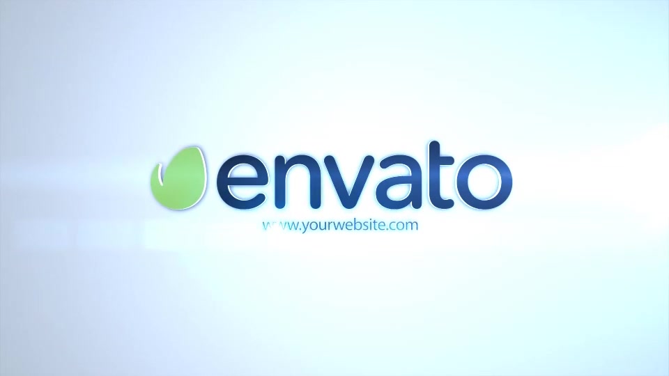 Logo Intro Videohive 13125030 After Effects Image 4
