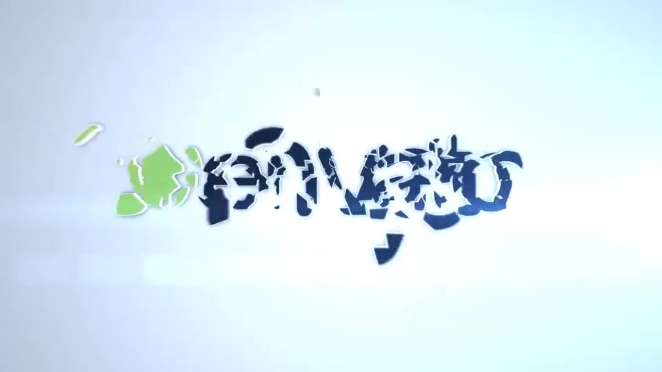 Logo Intro Videohive 13125030 After Effects Image 5
