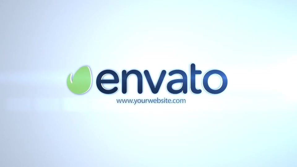 Logo Intro Videohive 13125030 After Effects Image 6