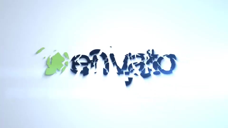 Logo Intro Videohive 13125030 After Effects Image 7