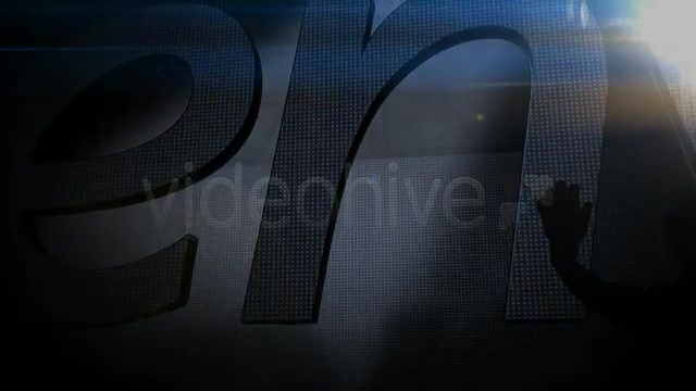 Logo Intro 2 Videohive 3035601 After Effects Image 4