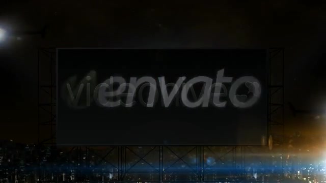 Logo Intro 2 Videohive 3035601 After Effects Image 6