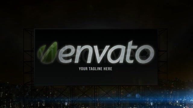 Logo Intro 2 Videohive 3035601 After Effects Image 8