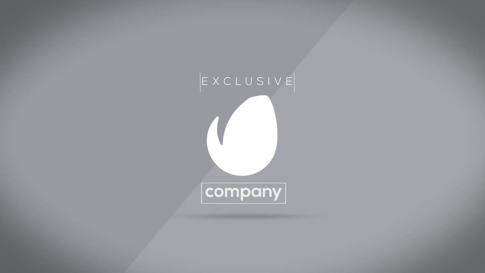 Logo Intro 3 in1 Videohive 10124194 After Effects Image 9