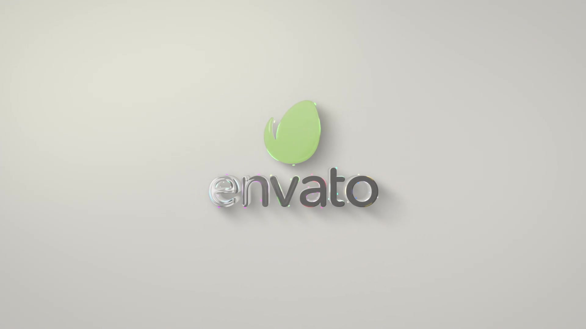 Logo Intro Videohive 37864627 Premiere Pro Image 5