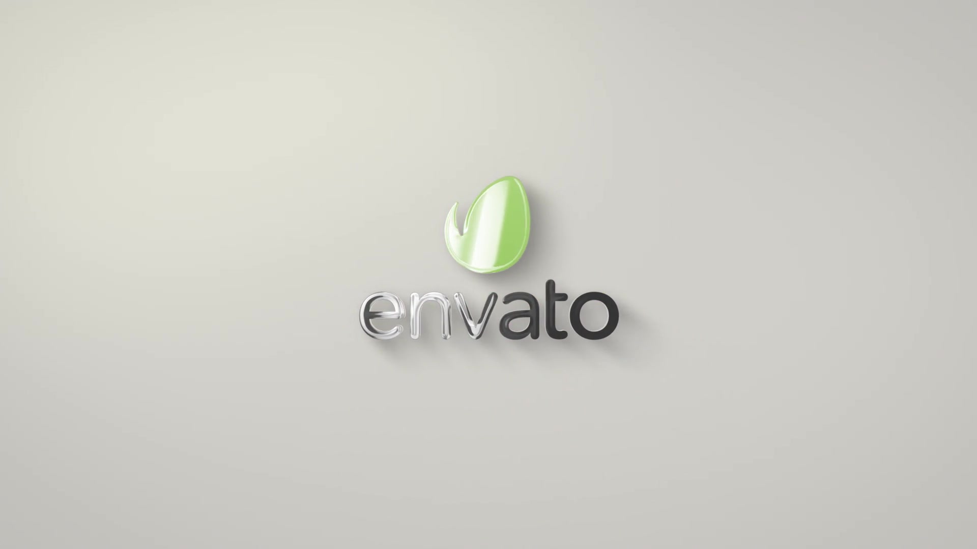 Logo Intro Videohive 37864627 Premiere Pro Image 6