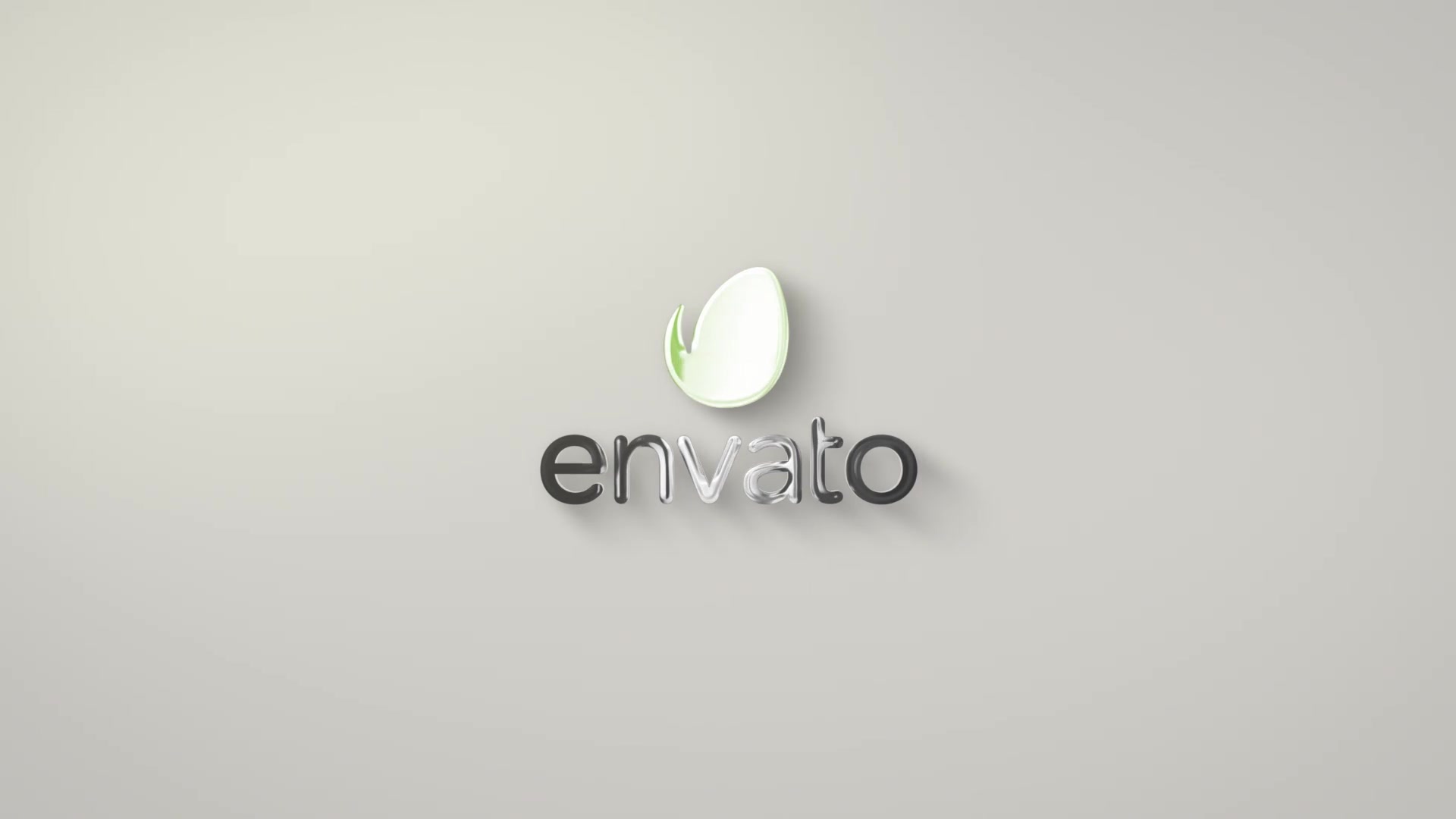 Logo Intro Videohive 37864627 Premiere Pro Image 7