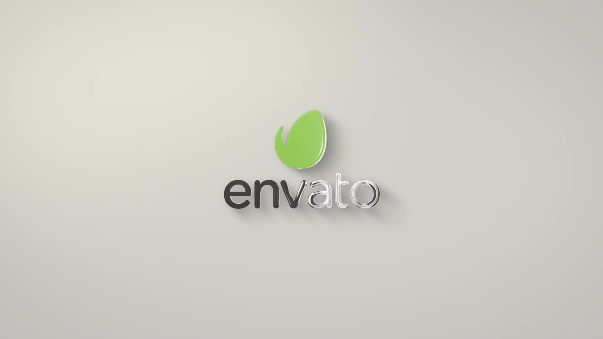 Logo Intro Videohive 37864627 Premiere Pro Image 8