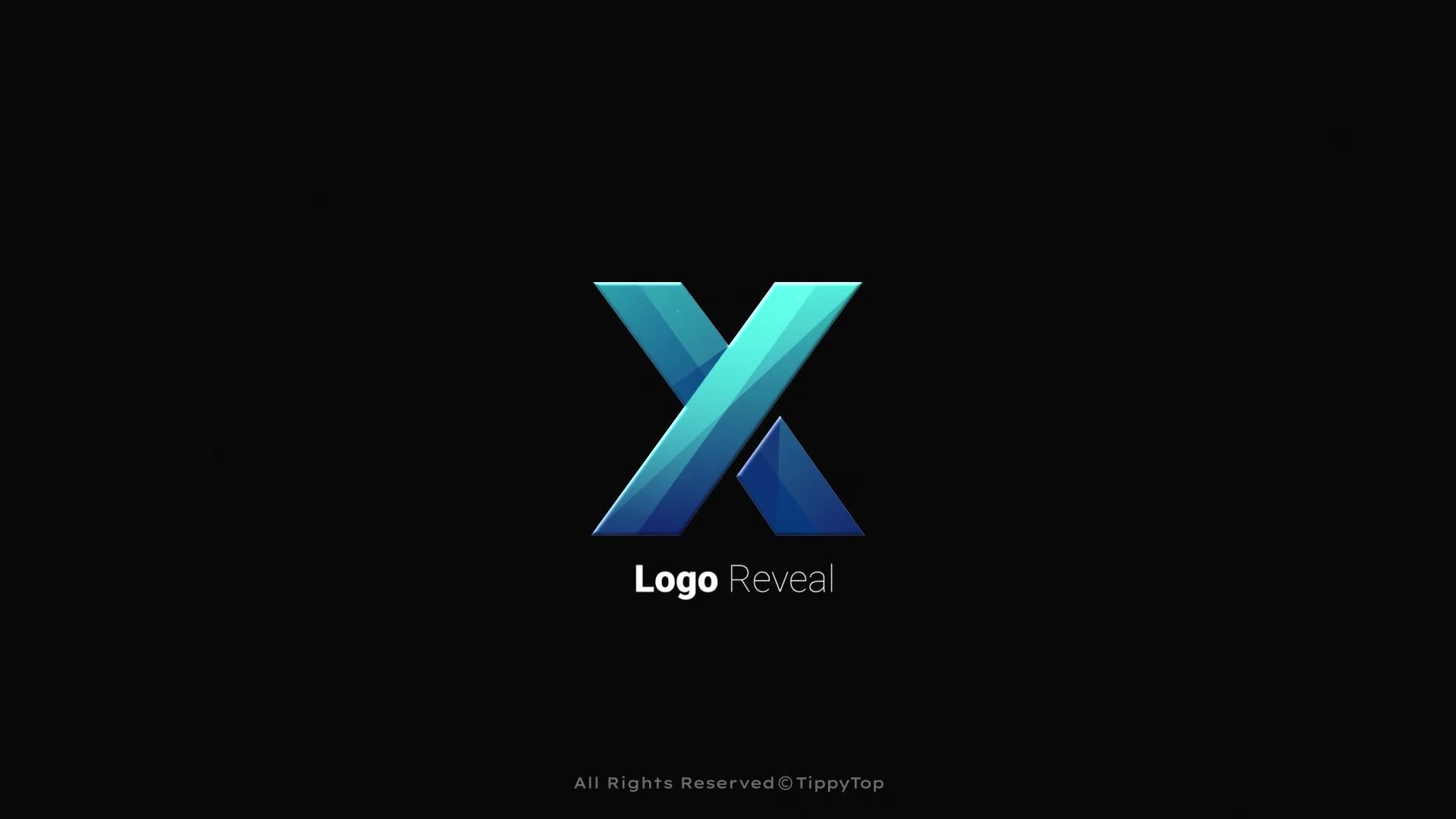 Logo Intro Videohive 48952237 After Effects Image 3