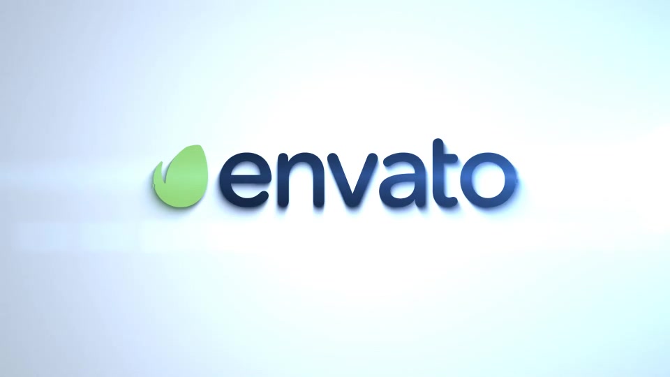 Logo Intro Videohive 9522525 After Effects Image 5