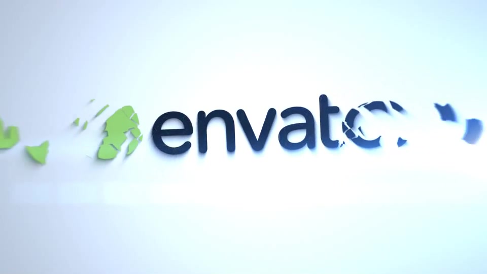 Logo Intro Videohive 9522525 After Effects Image 8