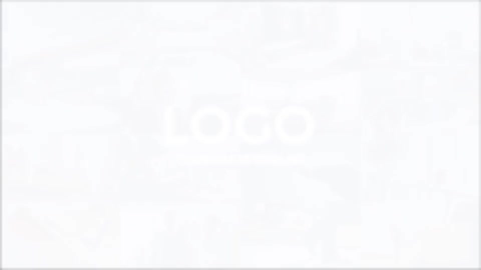 Logo Intro - Download Videohive 20794112