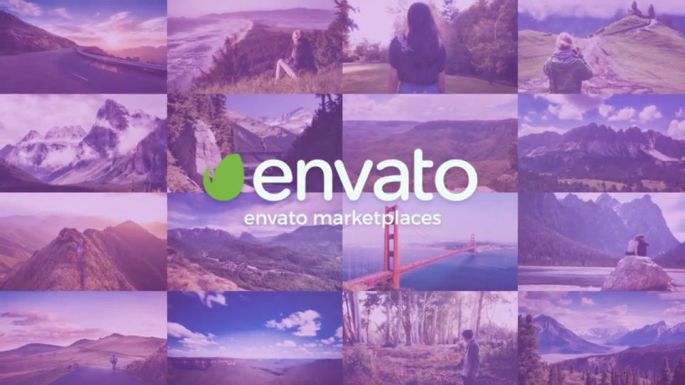 Logo Intro - Download Videohive 20794112