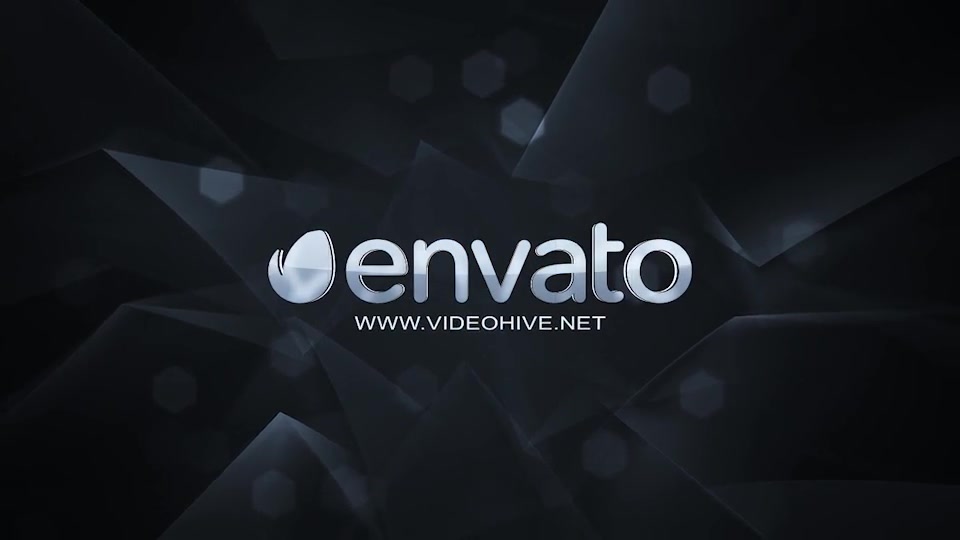 Logo Intro - Download Videohive 20992738