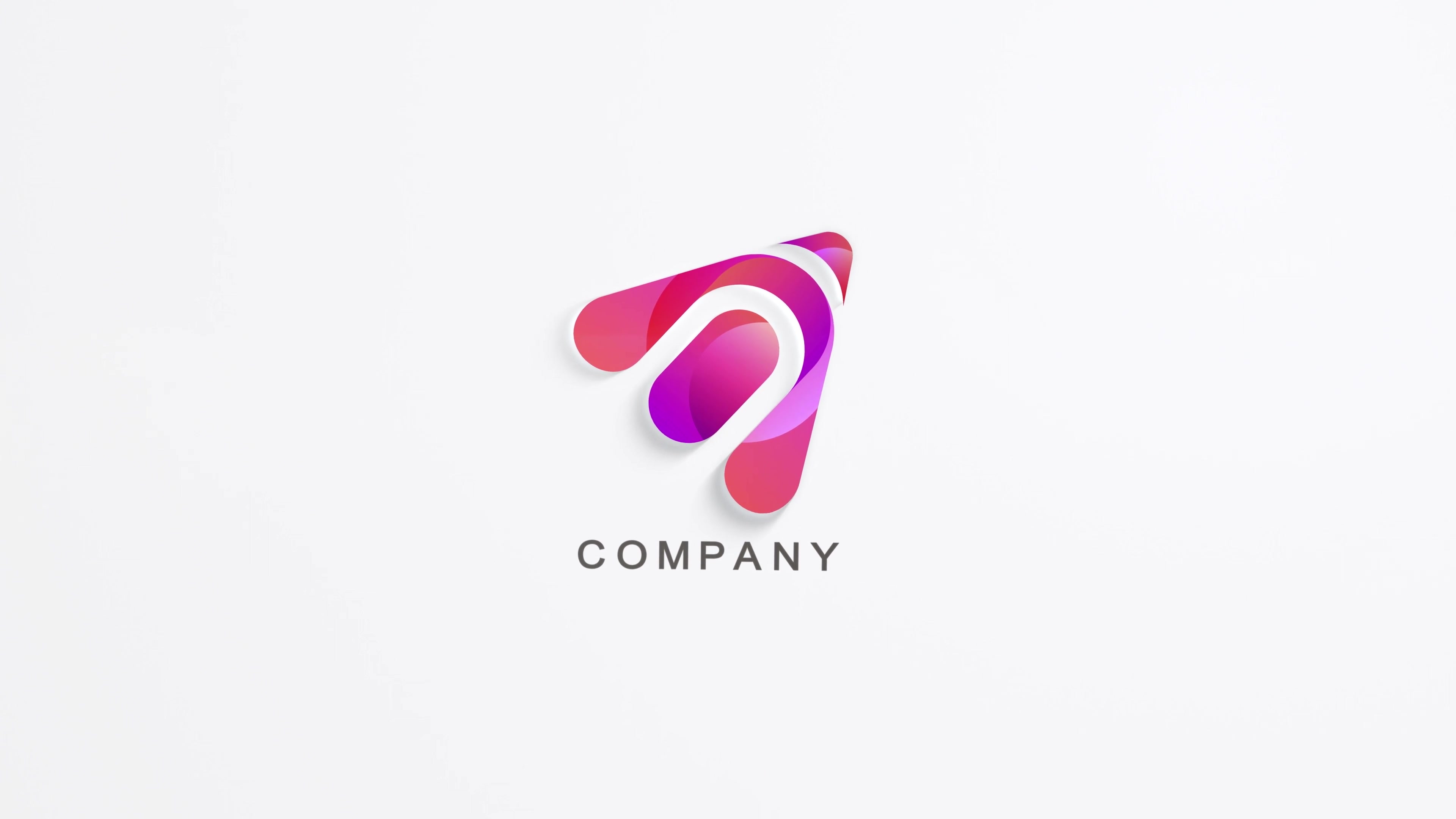 Logo Intro Videohive 39882705 After Effects Image 5