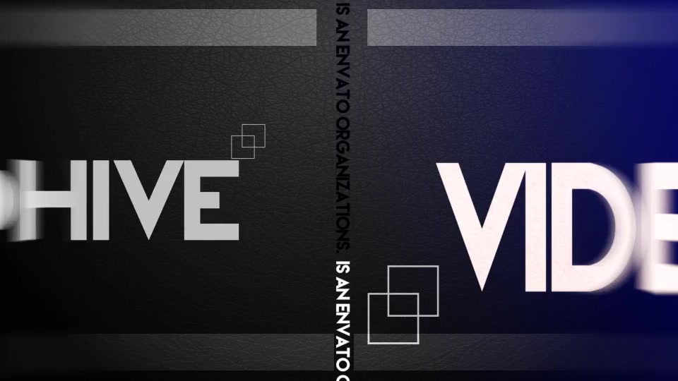 Logo Intro - Download Videohive 9610335