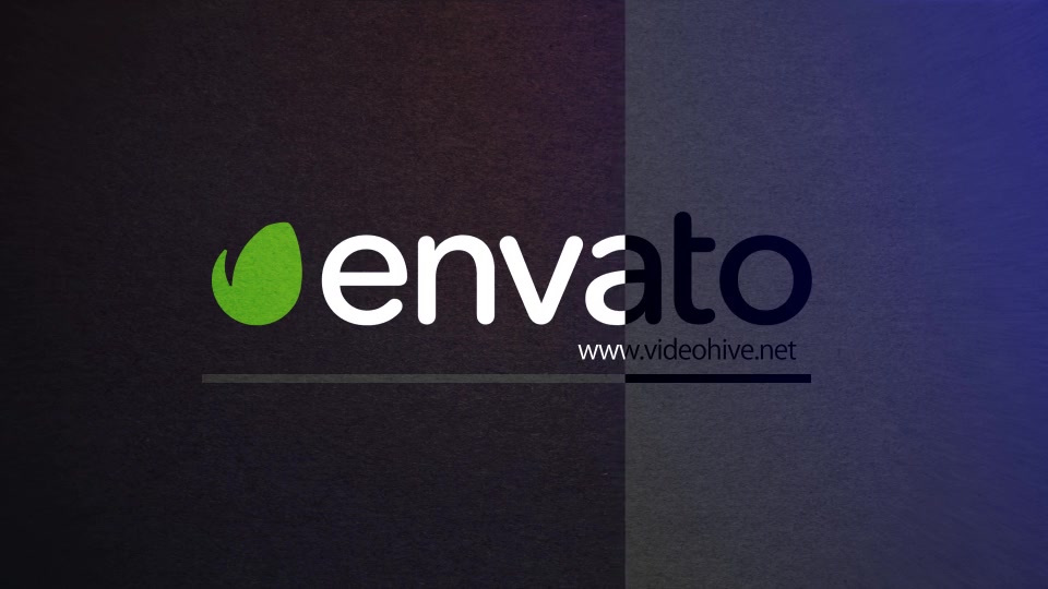 Logo Intro - Download Videohive 9610335