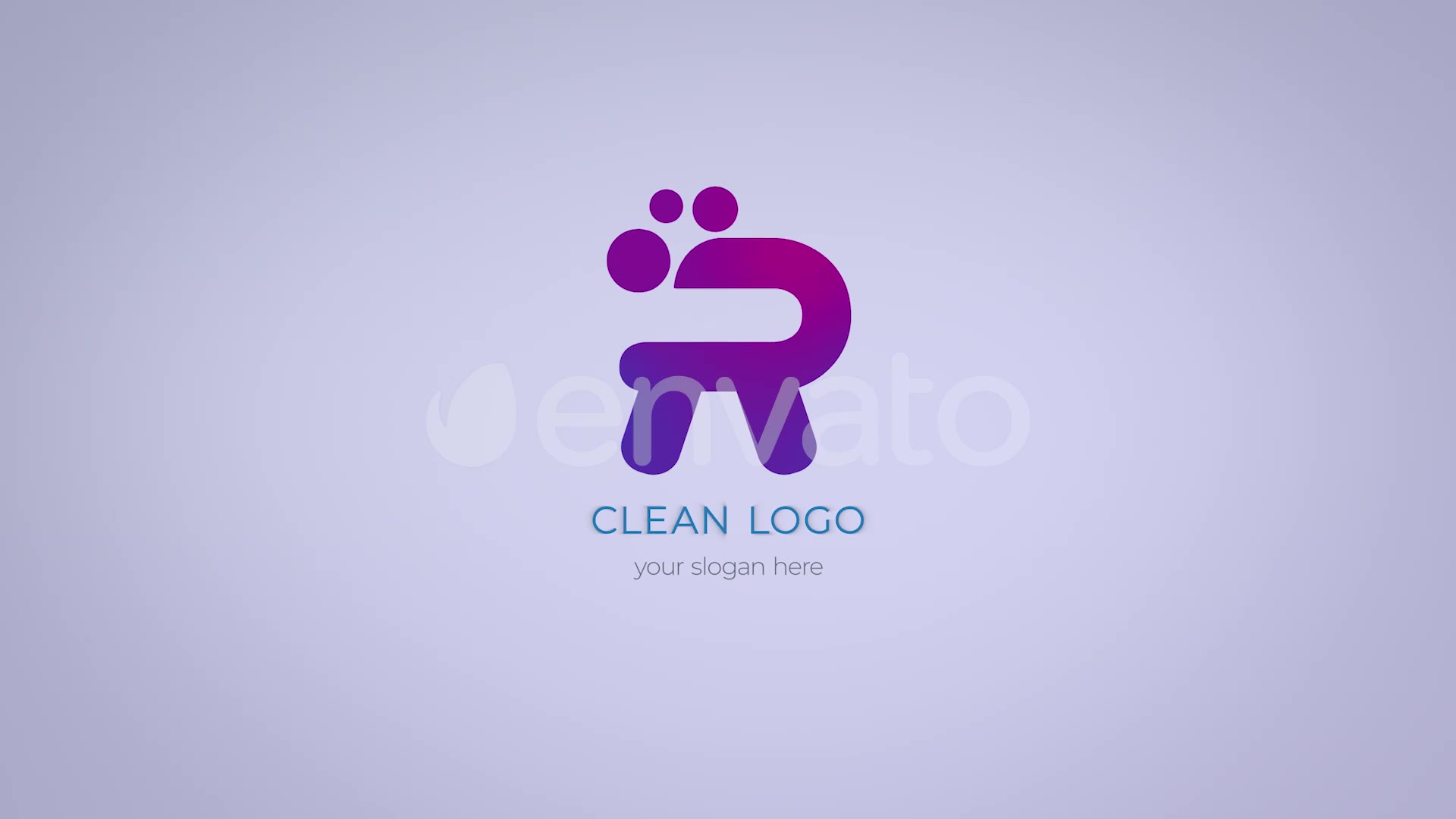 Logo Intro Elegance Flare Reveal White 3D Videohive 34048281 After Effects Image 2