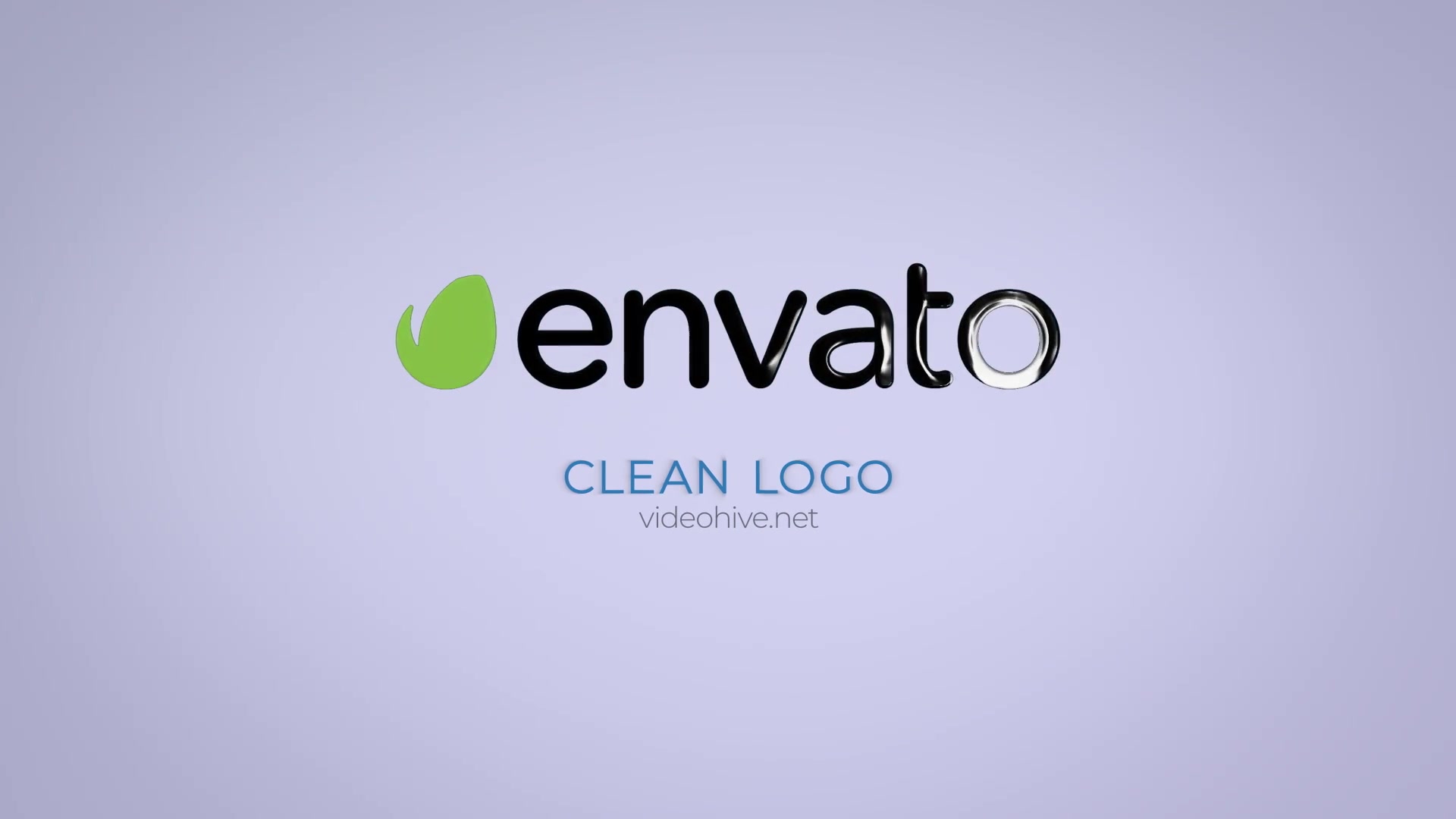 Logo Intro Elegance Flare Reveal White 3D Videohive 34048281 After Effects Image 5