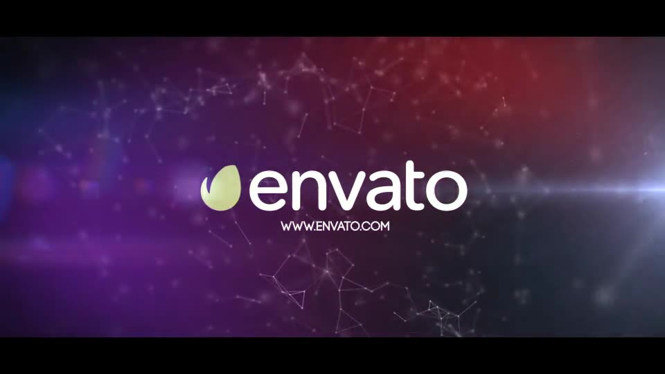 Logo Intro Equalizer - Download Videohive 11625762