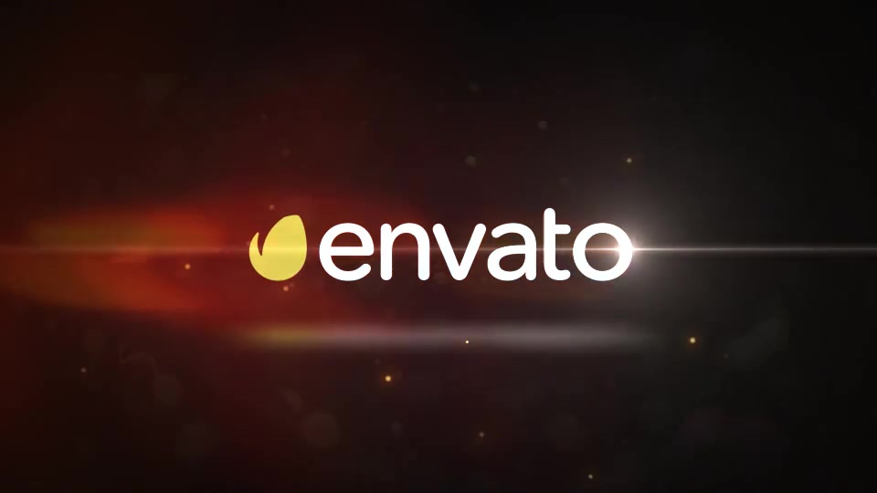 Logo Intro Light - Download Videohive 11679600