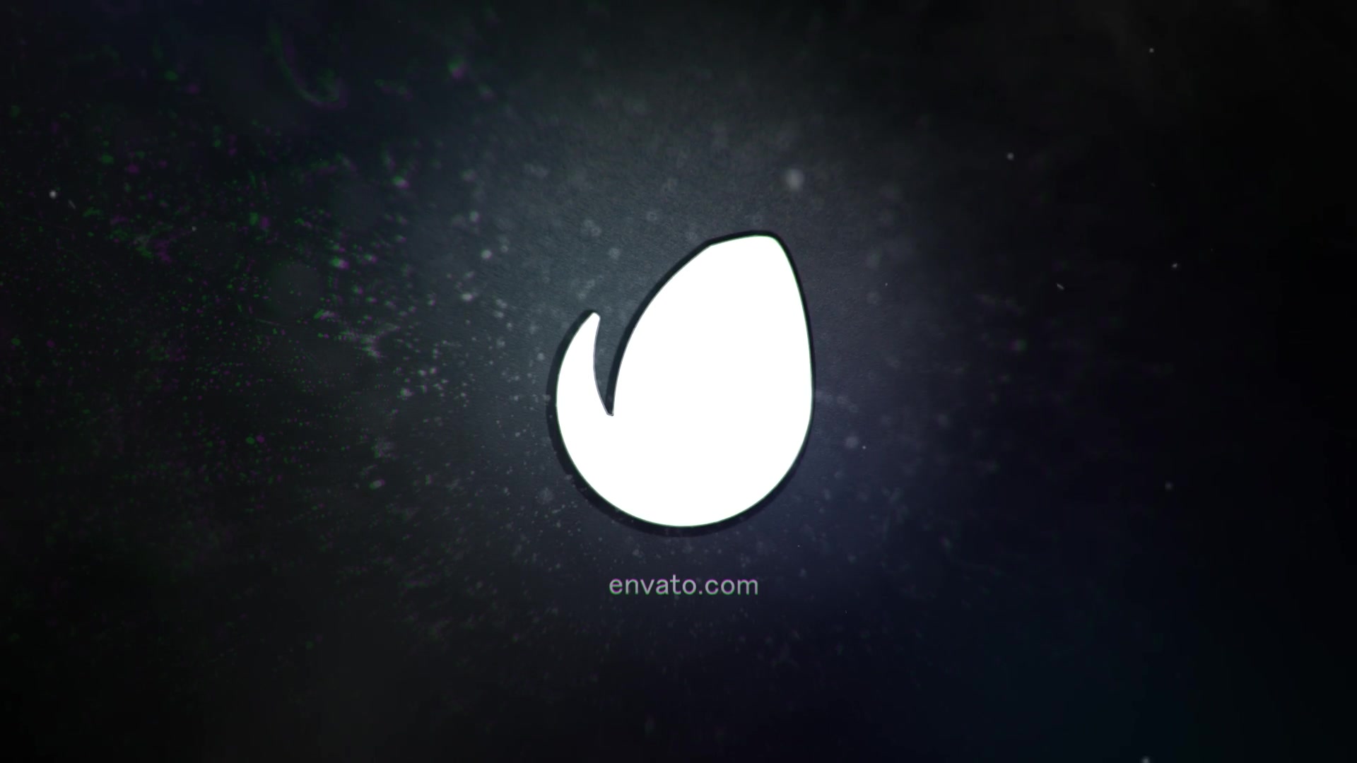 Logo Intro Pack Videohive 23315255 After Effects Image 12