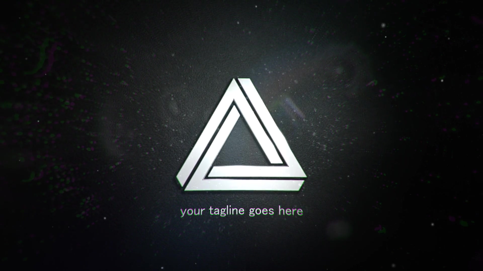 Logo Intro Pack Videohive 23315255 After Effects Image 7