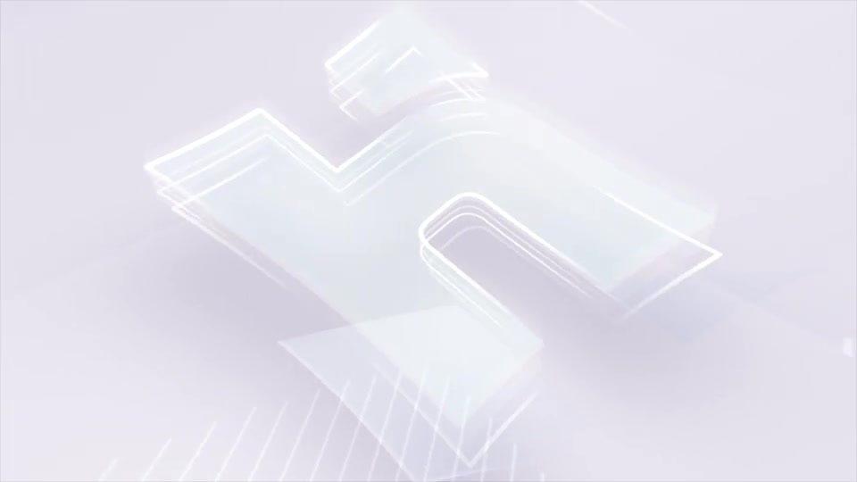 Logo Intro Reveal Videohive 38743965 After Effects Image 6