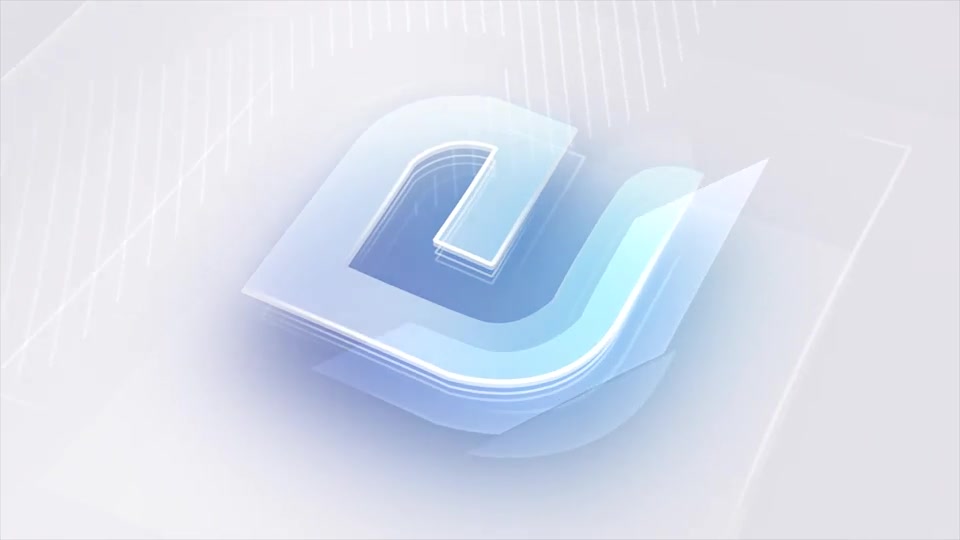 Logo Intro Reveal Videohive 38743965 After Effects Image 8