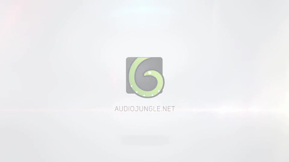 Logo Intro Rotation - Download Videohive 20247858