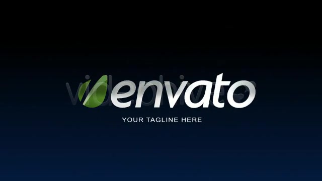 Logo Intro Videohive 159129 After Effects Image 10