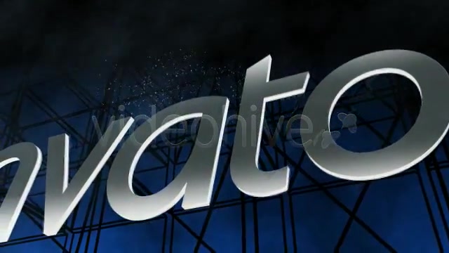 Logo Intro Videohive 159129 After Effects Image 4