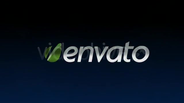 Logo Intro Videohive 159129 After Effects Image 7