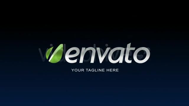 Logo Intro Videohive 159129 After Effects Image 9