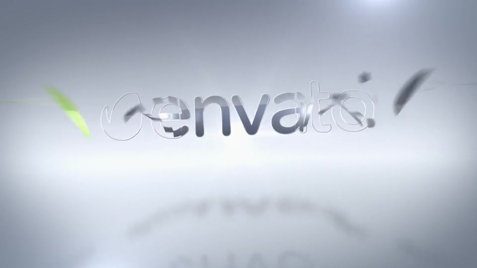 Logo Intro Videohive 16550317 After Effects Image 2