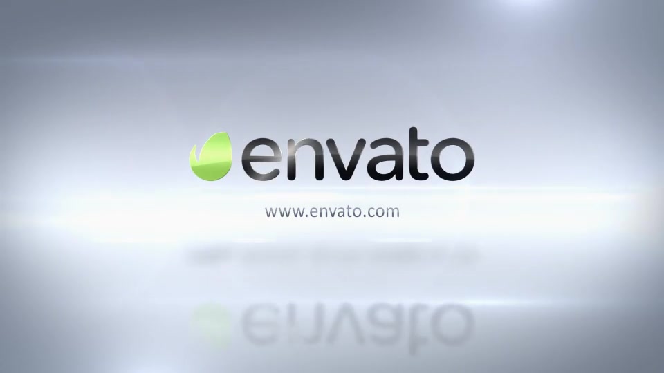 Logo Intro Videohive 16550317 After Effects Image 3