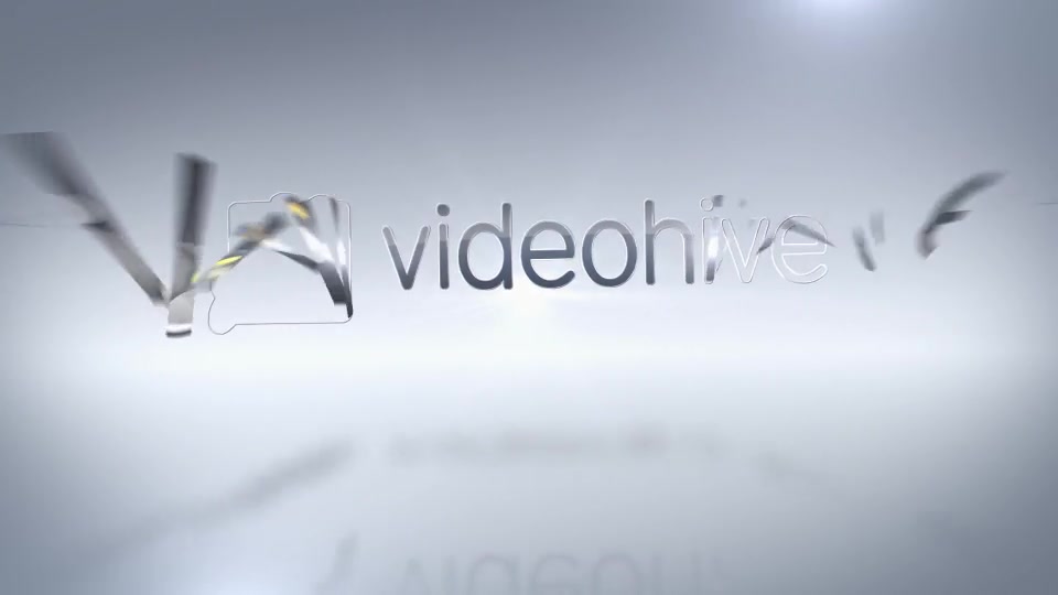 Logo Intro Videohive 16550317 After Effects Image 6