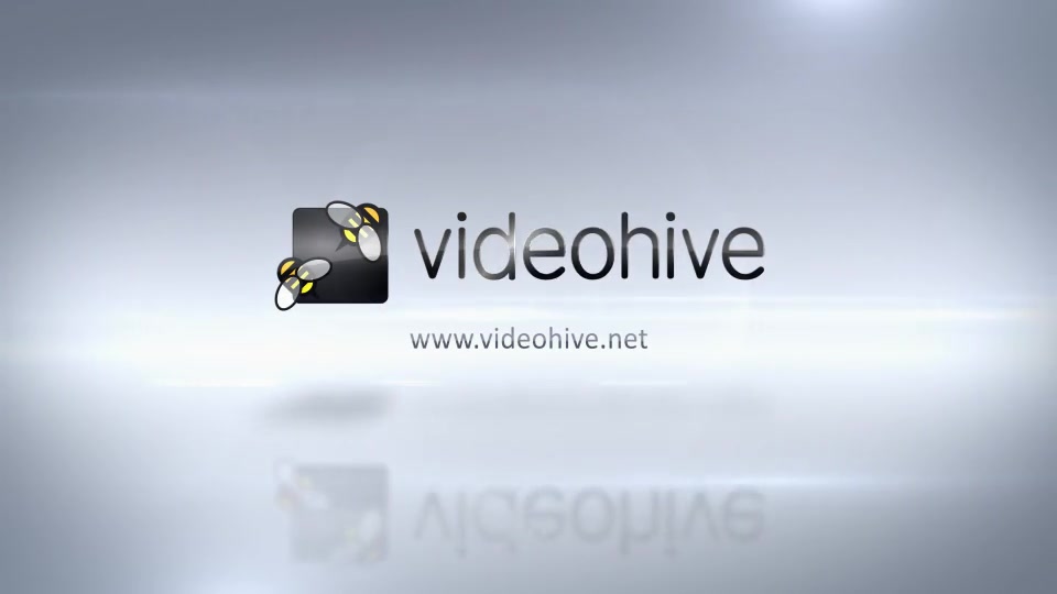 Logo Intro Videohive 16550317 After Effects Image 7