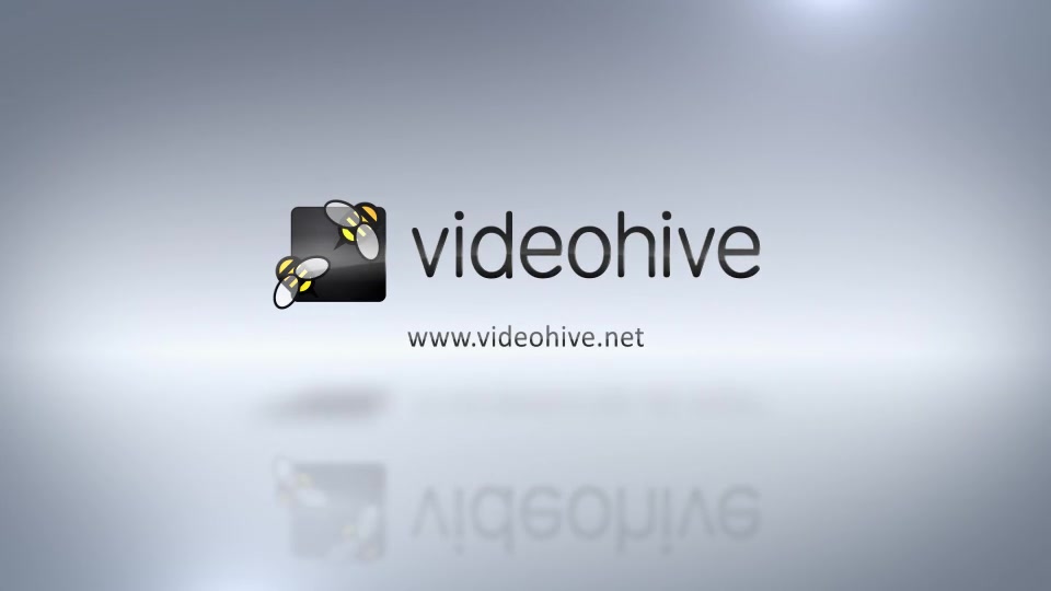 Logo Intro Videohive 16550317 After Effects Image 8