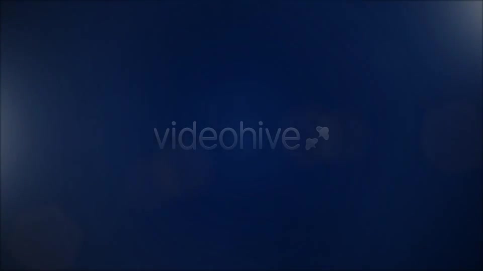 Logo Intro Videohive 4136450 After Effects Image 1