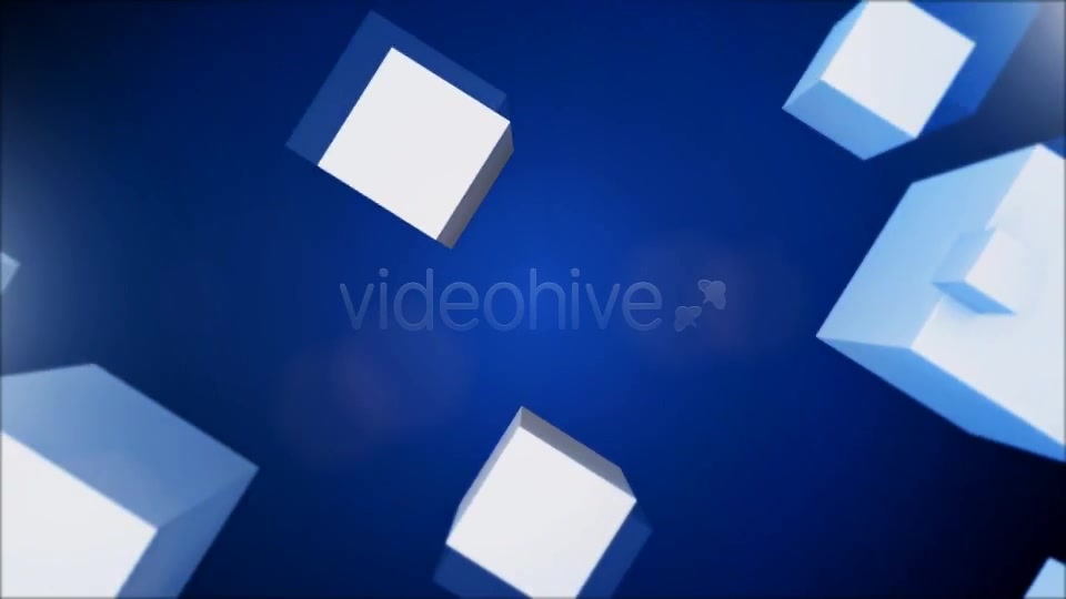 Logo Intro Videohive 4136450 After Effects Image 4
