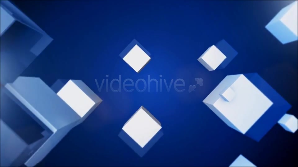 Logo Intro Videohive 4136450 After Effects Image 5