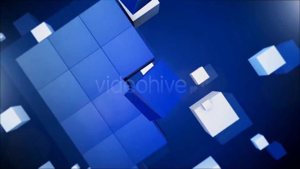 Logo Intro Videohive 4136450 After Effects Image 6
