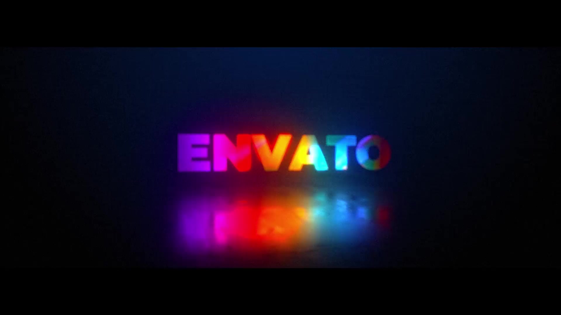 Logo Light - Download Videohive 21816288