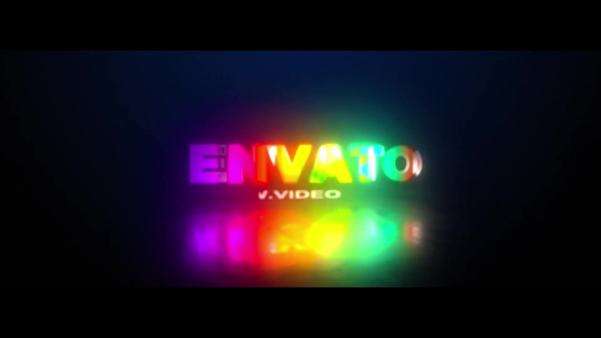 Logo Light - Download Videohive 21816288