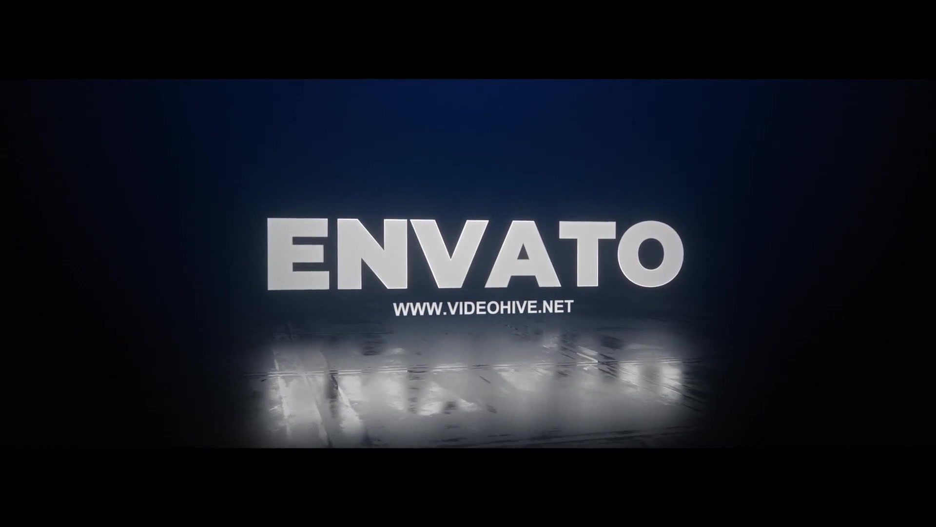 Logo Light - Download Videohive 21816288