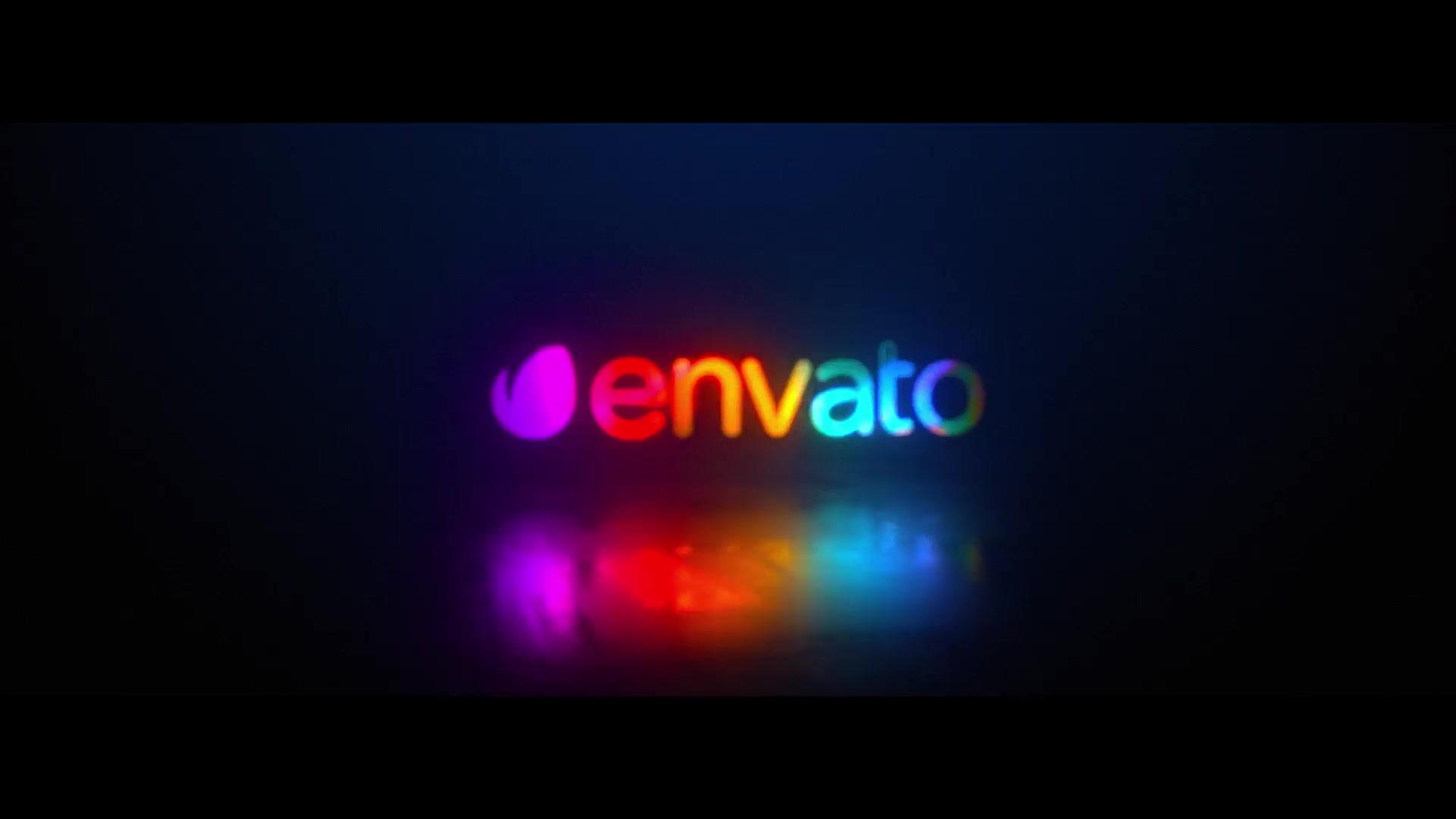 Logo Light - Download Videohive 21816288