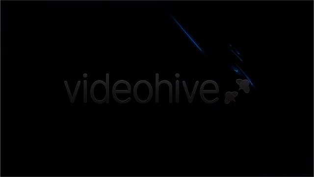 Logo Light - Download Videohive 2917199