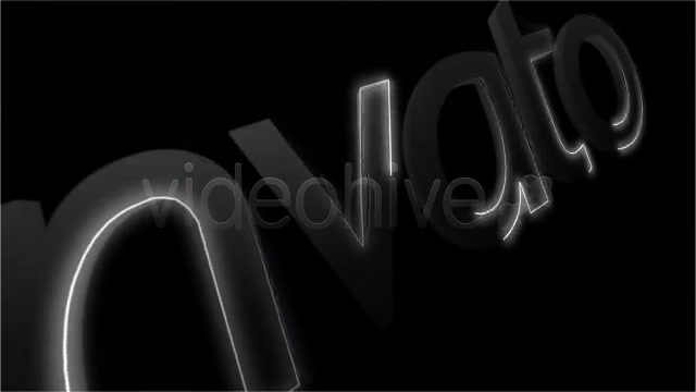 Logo Light - Download Videohive 2917199